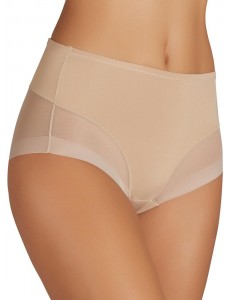 Braga Alta (Caja de 6)...