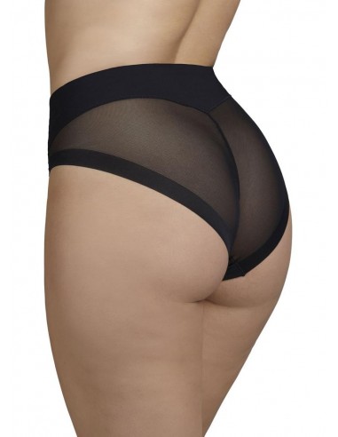 Braga reductora YSABEL MORA 19610