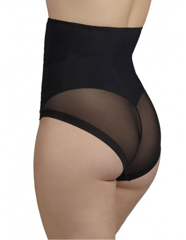 Braga alta reductora YSABEL MORA 19611