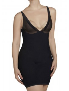 Dress-up reductor YSABEL...