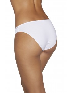 Braga Mini (Caja de 3)...