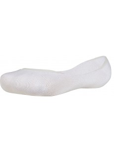 Pack 12 pares de calcetines...