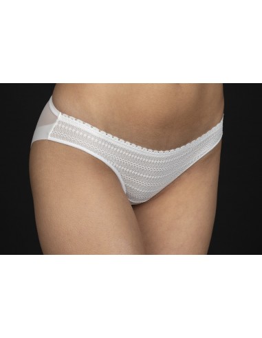 Braga bikini a conjunto con el...