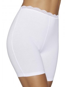 CULOTTE ANTIRROCE YSABEL...