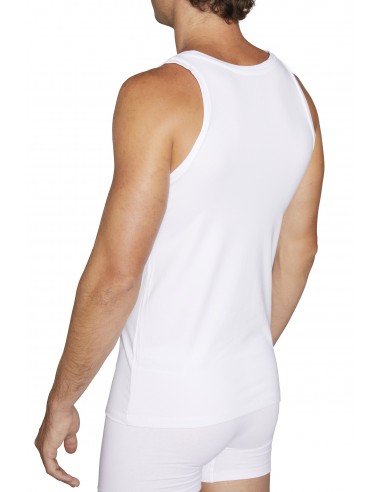 Camiseta TIRANTES YSABEL MORA 20104