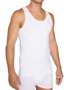 Camiseta TIRANTES YSABEL...