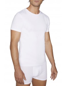 Camiseta MANGA CORTA YSABEL...