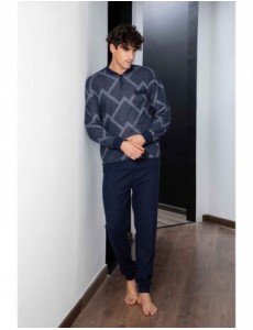 P. CBRO PUNTO MILANO ROMBOS...