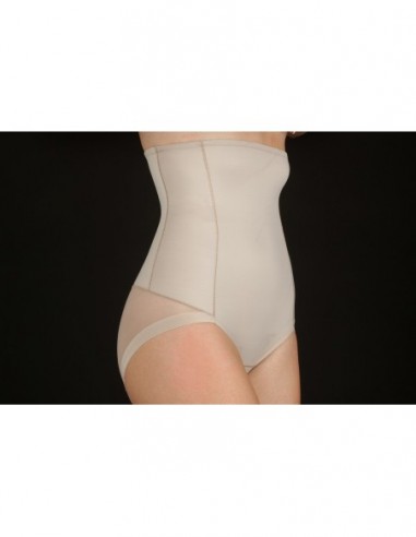 Braga faja de control shaping con...