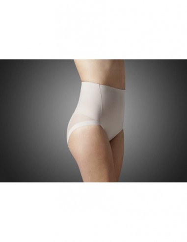 Braga faja moldeadora de control...