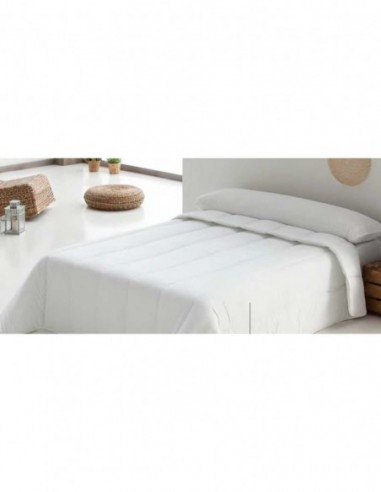 RELLENO NORDICO TACTO SEDA 400...