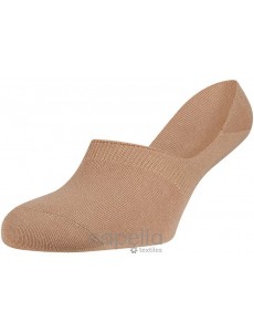 Caja 12 pares de pinkys...