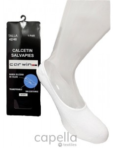 Caja 6 Pinkys sin costuras,...