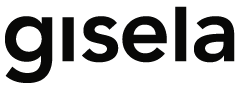 Gisela