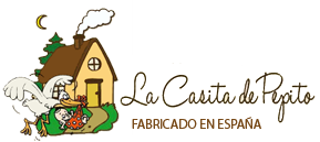 La Casita de Pepito