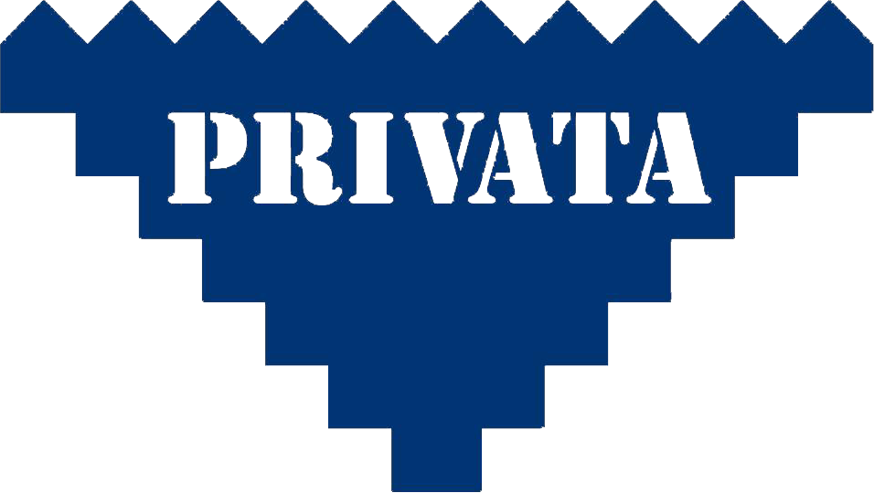 Privata