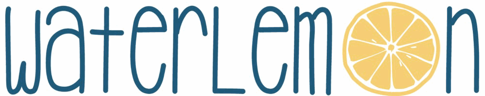 Waterlemon