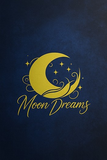 Moon Dreams