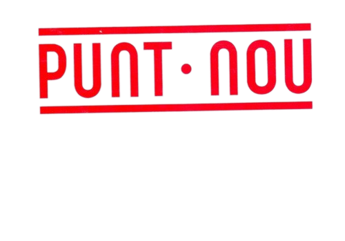 PUNT NOU