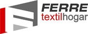 Ferre Textil Hogar